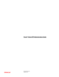 Solaris 10 ZFS Administration Guide.pdf